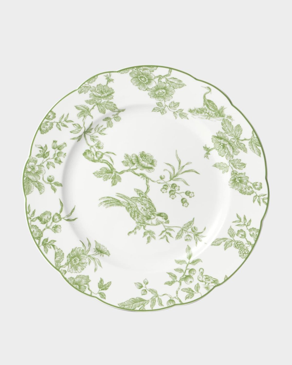 Albertine Dinner Plate